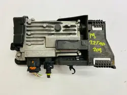 Start-Stop-Modul OEM 9807709080/9810858380