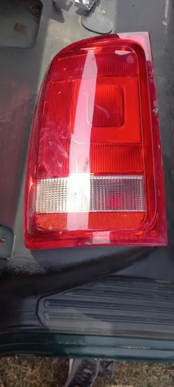 Luz trasera izquierda VW Amarok 2H1945095G