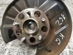 OEM 200527C Moyeu Roue Arrière - Toyota RAV4 XA50