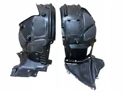 OEM 7340786 Aile avant droite M-Package BMW 5 G30