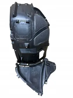 OEM 7340786 Aile avant droite M-Package BMW 5 G30