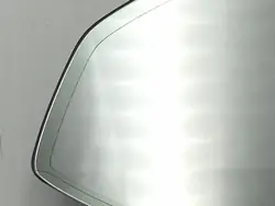 Insert de rétroviseur gauche OEM 8W0857535F Audi A5/S5