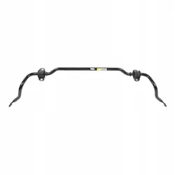 Ford Transit Custom Stabiliserarlänk Fram KK21-5482-AD
