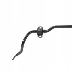 Ford Transit Custom Etuvakain Tanko KK21-5482-AD