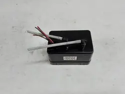 Mercedes centrale vergrendelpomp OEM 0008002548