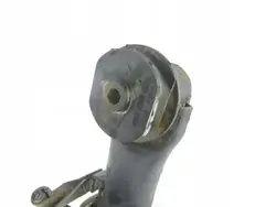 Poutre ABS arrière OEM M1001870 pour Suzuki Swift