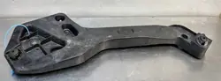Voorste Gordelbevestiging OEM 625004214R Renault Trafic