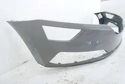 Pare-chocs avant Skoda Karoq 2017 OEM 57A807221