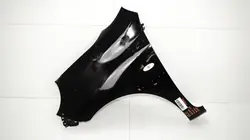 OEM 371117545 Kotflügel vorne links für Nissan Micra K13