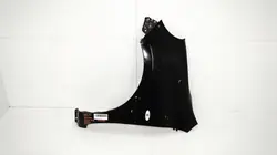 Aile avant gauche OEM 371117545 pour Nissan Micra K13