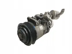 Compresseur AC Mercedes W204 W212 A207 X218 R172 A0012304911