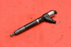 Injecteur OEM 55570012 pour Opel Zafira C 1.6 CDTI