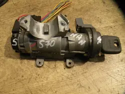 Volvo S70 V70 97-00 Ontstekingsschakelaar OEM 9157056