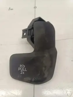 Fordin konepeltikahva OEM JX7B16C856