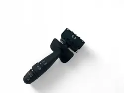 Renault OE 082569 Piscas Adicionais para Kangoo