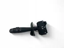Renault OE 082569 Clignotants Additionnels Kangoo