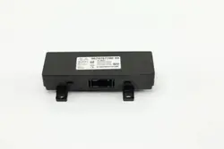 Citroen C5 III Bluetooth-styrmodul OEM 967476778000