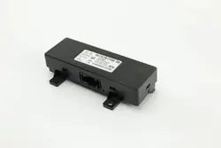 Citroen C5 III Bluetooth-styrmodul OEM 967476778000