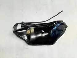Parede Audi A6 C7 OEM 4G0819523J - Usado