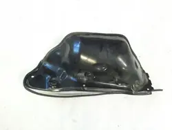 Cloison Audi A6 C7 OEM 4G0819523J - Occasion