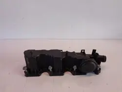Jaguar XF X260 Venttiilikansi OEM G4D3-6J014-AA