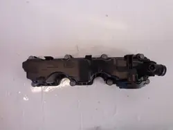 Couvercle de Soupape Jaguar XF X260 OEM G4D3-6J014-AA