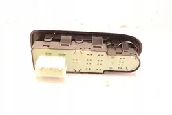 Spiegelsteuerungspanel Citroen C3 II