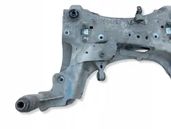 Renault OE 544019413R Vorderer Hilfsrahmen - Gebraucht