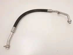 A/C Letku Renault Laguna III 2011 924540008R