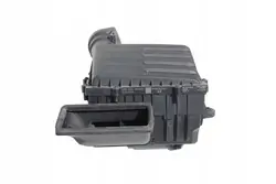 OEM bt-cars-26730 luftfilter för VW Audi Skoda