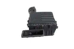OEM bt-cars-26730 Luftfilter für VW Audi Skoda