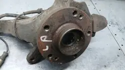 Pivot gauche avant OEM VOLVOMAR-140512 Renault Laguna II