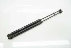 Citroen C5 Farmari takaluukun vaimennin OEM 9682256580