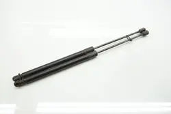 Citroen C5 Kombi bakluckdämpare OEM 9682256580