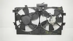 Ventilateur de refroidissement OEM 360190733 Mitsubishi