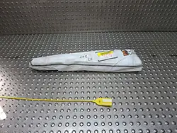 OEM S25165728 Vänster sits airbag för Toyota C-HR 2016-