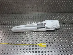 OEM S25165728 Airbag banco esquerdo para Toyota C-HR 2016-