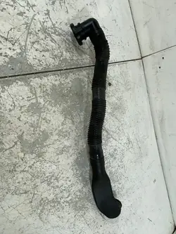 Liitosputki Superb Passat Audi A4 A6 1.8ANB AWT