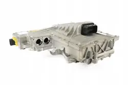 Elektromotor Controller OEM A2439014500 Mercedes