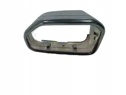 BMW G01 G02 Vasen pakoputken pääte OEM 9894677-03