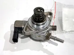 Pompe Haute Pression OEM 166307020R pour Nissan Qashqai