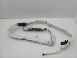OEM DRC99652 Cortina Airbag Esquerda para Hyundai i30