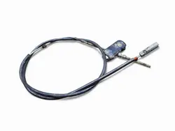 Câble de frein à main Chevrolet Suburban OEM ATV110725