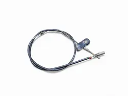 Cable de freno de mano Chevrolet Suburban OEM ATV110725
