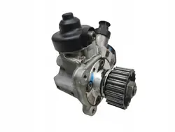 Kraftstoffpumpe Audi A6 C6 Q7 Q5 Cayenne Phaeton 2.7 3.0 TDI 059130755BB