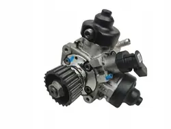 Pompa carburante Audi A6 C6 Q7 Q5 Cayenne Phaeton 2.7 3.0 TDI 059130755BB