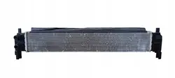 Intercooler Audi/VW 5Q0121251EL - Pièce OEM d'occasion