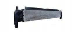 Intercooler Audi/VW 5Q0121251EL - Pièce OEM d'occasion