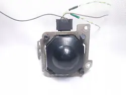 OEM 8W0907541B Distronic Radar links für Audi A4 B9