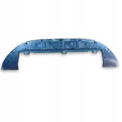 VOLVO XC60 2008-2013 Stötfångarskydd 30763421